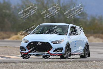 media/Nov-22-2025-Speed Ventures (Sat) [[a198746dab]]/5-Black Group/Session 2 Turn 3/